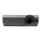 Proyectores Optoma TH1060 Guia De Inicio Rapido
