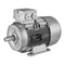 Siemens SIMOTICS SD 1PC4