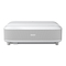 Epson EH-LS650W