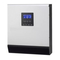 Turbo Energy Trinverter 24 Serie