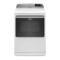 Secadoras Maytag Performa MD2300 Guia Del Usuario