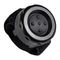 PRYME PRYMEBLU BT-PTT-Z mini - Manual del usuario del interruptor