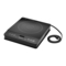 Manual de la placa de cocina Amazon basics B07S2628R9