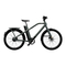 Cowboy Cross, Manual de Cross ST