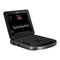 Equipo Medico FujiFilm SonoSite EDGEII Manual Para El Usuario
