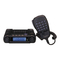 Yaesu FT-1500M