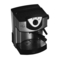 Cafeteras Clatronic Profi Cook ES 2968 Instrucciones De Servicio