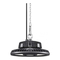 Equipo de Iluminación Trilux Ondo TB LED 10.000 Serie Instrucciones De Montaje