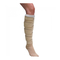 Equipo Medico medi circaid juxtafit  essentials hand wrap Instrucciones De Uso