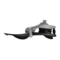 Equipo Medico Ottobock 1M10 Adjust Instrucciones De Uso