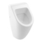 Equipo de Fontaneria Villeroy & Boch ProDetect 2 Instrucciones De Uso