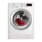 Lavadoras AEG LAVAMAT 69490VFL Manual De Instrucciones