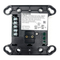Interfaces USB Siemens XTRI-S Instrucciones De Instalación