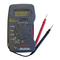 Equipo de Pruebas tibelec 976030/M300C Manual De Uso