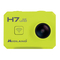 Cámaras de Acción Midland H7 Manual De Usuario