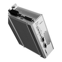 Festo CMMS-AS Manual Del Usuario
