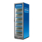 Vitrinas de Muestra FRIGOGLASS MAX-450 [R290] C Manual De Usuario