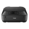 Impresora Todo en uno Canon PIXMA MG5600 Serie Guia De Inicio Rapido