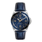 Relojes Bell & Ross BR-CAL.302 Manual Del Usuario