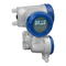 Conversores de Medios KROHNE MFC 300 Manual De Instrucciones