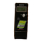 Grabadoras de Voz Sony ICD-UX60 Guia De Inicio Rapido