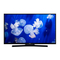 TV LED Panasonic TX-24E200E Manual De Funcionamiento