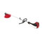 Trimmers Jonsered GC2128C Manual De Instrucciones