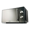 Hornos Microondas Koenic KMW 2221 B Manual De Instrucciones