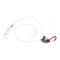 Dispositivos de Protección 3M Protecta Trigger 1200314 Manual Del Usuario