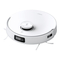 ECOVACS DEEBOT T10