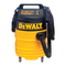 Aspiradoras DeWalt DW792 Manual De Instrucciones