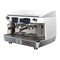 Cafeteras Astoria Core600 AL Manual De Instrucciones