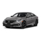 Honda Civic-4D 2019