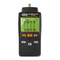 Instrumentos de Medición HT QUICKLAN 6050N Manual De Instrucciones