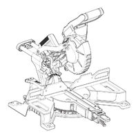 Milwaukee 2733-20 Manual Del Operador