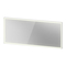 Muebles de Interior DURAVIT L-Cube LC 7385 Instrucciones De Montaje