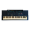 Teclados Electrónicos Yamaha PortaSound PSS-280 Manual De Instrucciones