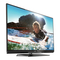 Smart TV Philips 55PFL6097K/12 Manual Del Usuario