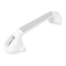 Vive SUCTION GRAB BAR (LVA1028) - Manual de ayuda para la movilidad