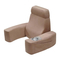 Manual de Homedics BRF-1