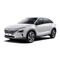 Manual del Hyundai NEXO