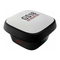 Manual de LEICA GS18, GS18T, GS18I