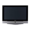 TV Plasma Samsung PL-42S5S Manual De Instrucciones