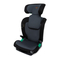 Asientos para Coches tuctuc bliss Manual De Instrucciones