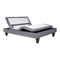 Muebles de Interior Serta Motion Custom II Manual De Instrucciones