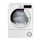 Secadoras Hoover DXW4 H7A1TCEX-S Manual De Instrucciones