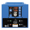 Miller HDC 1500DX