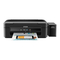 Impresoras Epson L220 Instrucciones De Seguridad Importantes