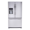 Kenmore 253.7034