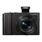 Camaras Panasonic DC-TZ200 Guía Rápida